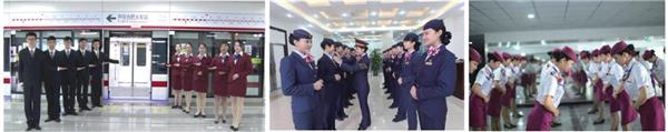 山東醫(yī)藥技師學(xué)院哪些專業(yè)比較值得報(bào)考？