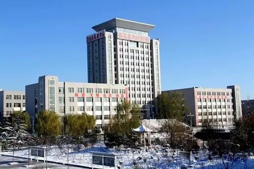 泰安陽(yáng)光汽車專修學(xué)院開設(shè)了哪些汽修課程？