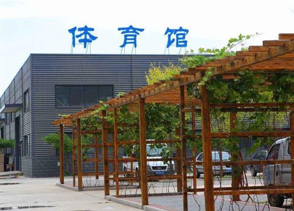 保定動(dòng)力工程技術(shù)技工學(xué)校好不好？