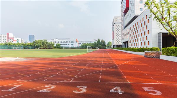 山東威海外國(guó)語(yǔ)進(jìn)修學(xué)院怎么樣？
