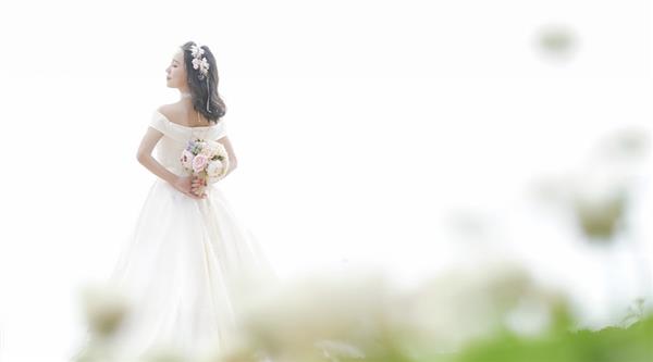 想永葆青春？別做夢(mèng)啦！威海以琳美容美發(fā)學(xué)校教你科學(xué)養(yǎng)顏！
