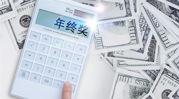 會計如何高薪就業(yè)？東營市技師學(xué)院為你解答！
