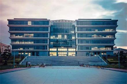 湖北工業(yè)大學自考本科能學哪些專業(yè)？