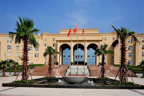 成都文理學(xué)院自考本科有學(xué)前教育專業(yè)嗎？都教什么內(nèi)容？