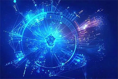 想成為IT精英嗎？那就選擇濟寧海天電腦學(xué)校！