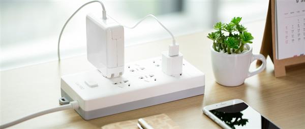 想當(dāng)好辦公室白領(lǐng)？濟(jì)寧海天電腦學(xué)校教你幾招！