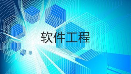 山東外國語職業(yè)學院哪些專業(yè)更具有特色？