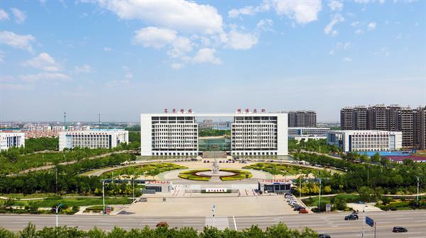 濱州技術(shù)學(xué)院招生有什么要求？
