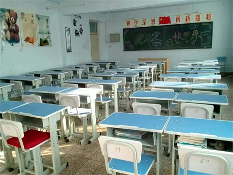 承德護理學(xué)校哪家好？