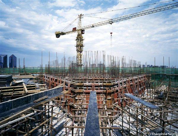 你知道嗎？河北勞動關(guān)系職業(yè)學(xué)院這些專業(yè)最熱門！