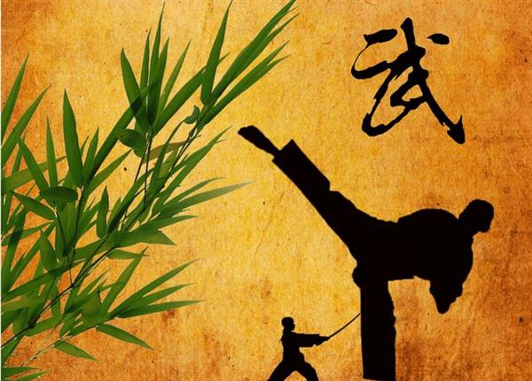 張家口宣化科技職業(yè)學(xué)院告訴你武術(shù)基本練習(xí)方法有哪些？