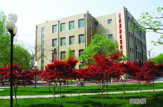 淄博市工業(yè)學(xué)校機(jī)電類專業(yè)有哪些？