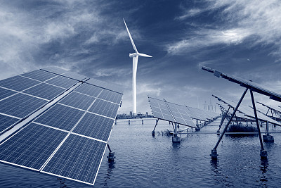 想到電廠就業(yè)嗎？臨沂市能源學(xué)校能幫你！