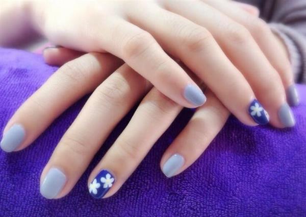 棗莊市朋朋化妝攝影學(xué)校美甲專業(yè)都有什么報(bào)名條件？