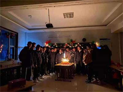 濟(jì)南智冠教育培訓(xùn)學(xué)校學(xué)生可以參加春季高考嗎？   