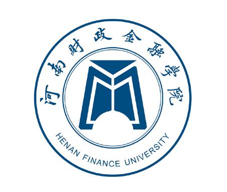鄭州酒店管理學(xué)校好不好？是全日制學(xué)校嗎？