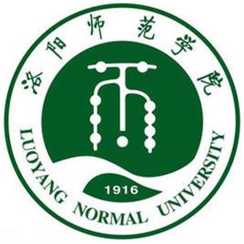 洛陽藝術(shù)學(xué)校有舞蹈學(xué)專業(yè)嗎？都開設(shè)了什么課程？