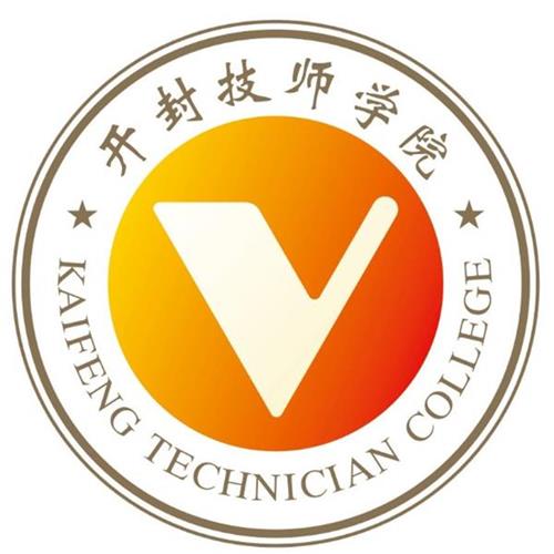 開(kāi)封有學(xué)焊接的學(xué)校嗎？辦學(xué)情況怎么樣？