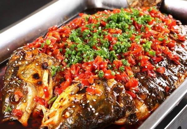淄博中強(qiáng)職業(yè)技能培訓(xùn)學(xué)校特色餐飲項(xiàng)目培訓(xùn)都教什么？