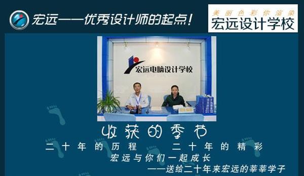 什么是辦公室自動(dòng)化？什么學(xué)?？梢詫W(xué)習(xí)？   