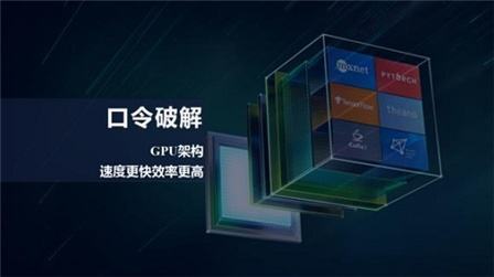 想學(xué)對抗黑客的方法？就到石家莊迅騰軟件學(xué)院！