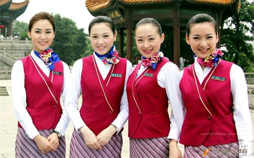 北京市古城旅游培訓(xùn)學(xué)校有哪些優(yōu)勢？