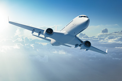北京航空票務實訓基地培訓哪些內(nèi)容？好就業(yè)嗎？
