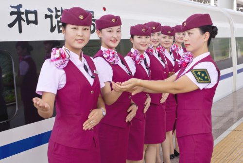 學航空票務，為什么要選擇北京航空票務實訓基地？
