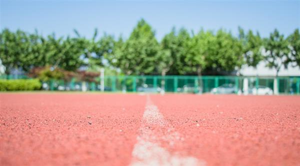 石家莊冀廣鐵路學(xué)校都有哪些專業(yè)？報名有何要求？