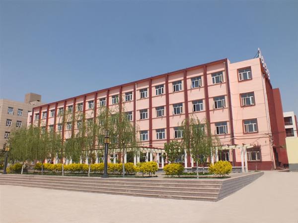 張家口工程技術(shù)學(xué)校怎么樣？