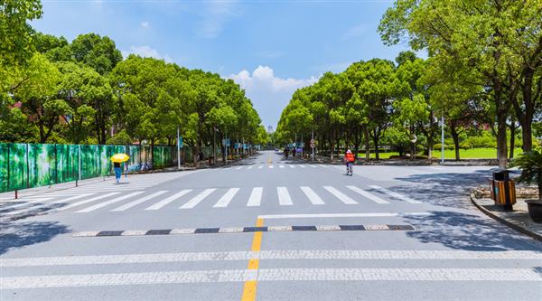 張家口工程技術(shù)學(xué)校地址在哪？乘車路線？