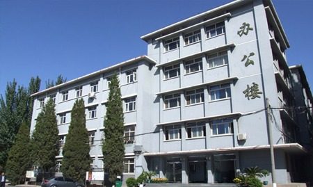 張家口北方機(jī)電工業(yè)學(xué)校和哪些學(xué)校合作辦學(xué)？