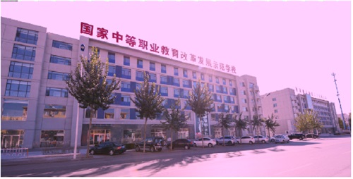 張家口北方機(jī)電工業(yè)學(xué)校開設(shè)了哪些專業(yè)？教學(xué)效果怎么樣？