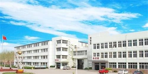 邯鄲工程高級(jí)技工學(xué)校值得報(bào)考嗎？