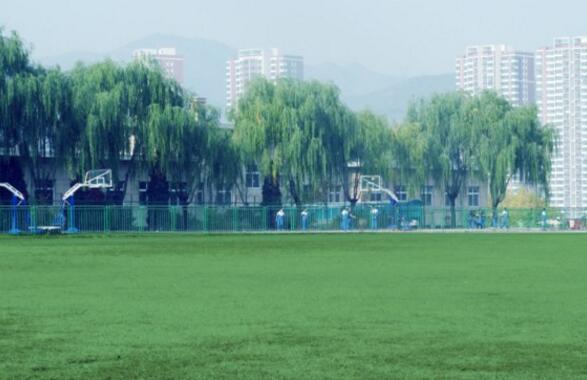 承德通達(dá)中等專業(yè)學(xué)校電子商務(wù)好不好？