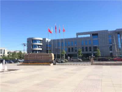 保定市博碩職業(yè)培訓(xùn)學(xué)校好嗎？它都有哪些辦學(xué)優(yōu)勢？