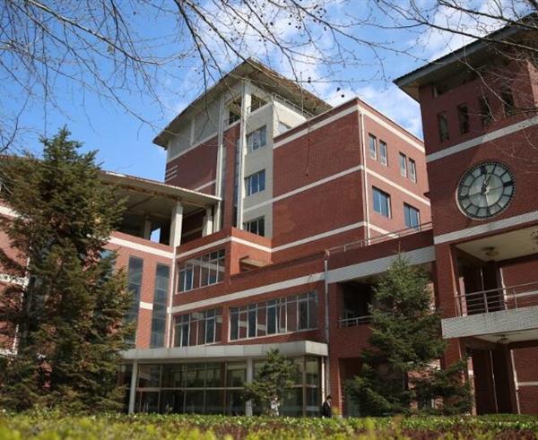 河北大學(xué)新世紀(jì)函授站是干什么的？都有什么專業(yè)？