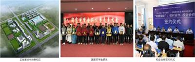 三+二?？剖窃趺椿厥聝?？   