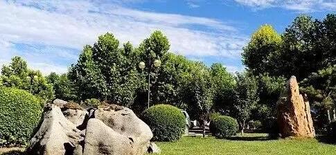 聽(tīng)說(shuō)石家莊工商職業(yè)學(xué)院有單招？學(xué)校教學(xué)質(zhì)量怎么樣？