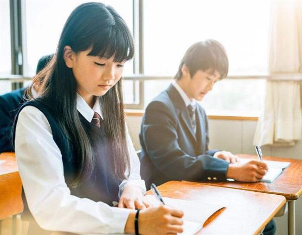 單招和統(tǒng)招有什么區(qū)別？河北省單招學(xué)校有話說！