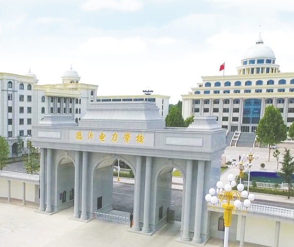 電力專業(yè)都學(xué)什么？