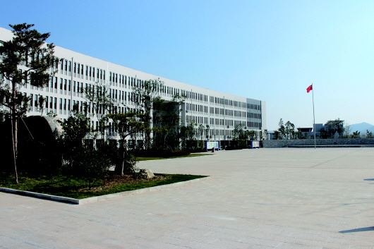濟南電子機械工程學校辦學實力怎么樣？