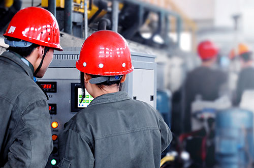 濟(jì)南電子機(jī)械工程學(xué)校怎么樣？學(xué)校2020年招生嗎？