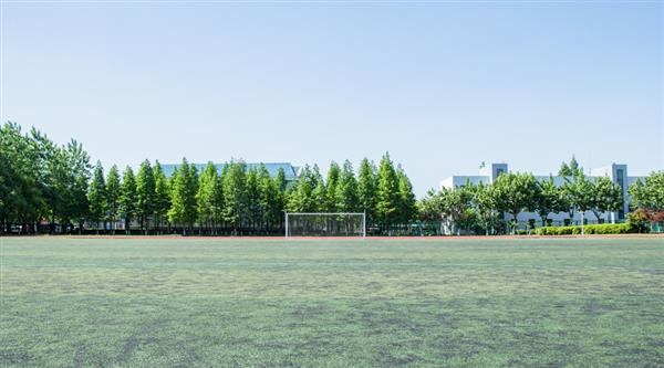河北唐山科技中專2019年最新招生專業(yè)有哪些？計劃是多少？