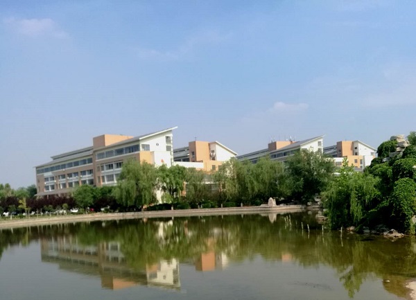為什么大家都選擇濟(jì)南現(xiàn)代畜牧獸醫(yī)專修學(xué)校？