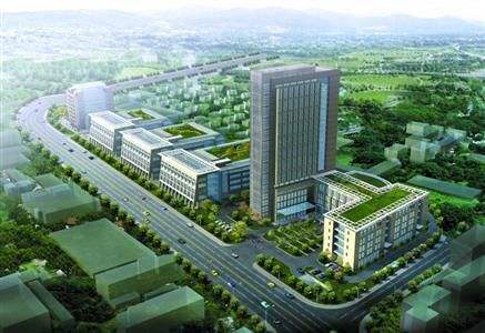 山東財經(jīng)大學統(tǒng)計學院實訓基地怎么樣？