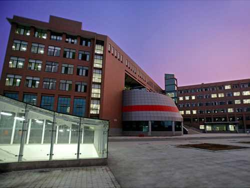 山東財經(jīng)大學(xué)統(tǒng)計學(xué)院學(xué)生畢業(yè)后都能做什么？