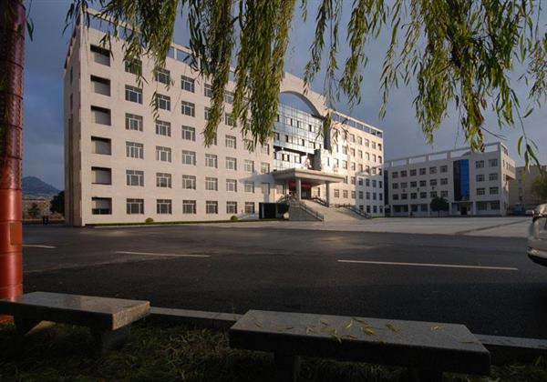 為什么大家都選擇泰安計算機學校？