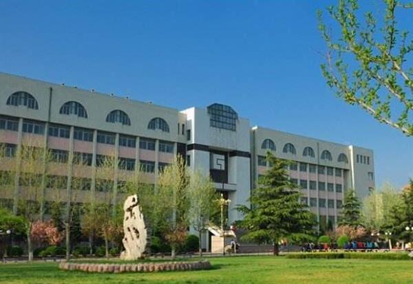 泰安技師學(xué)院教學(xué)水平怎么樣？