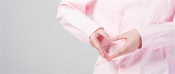 護(hù)理專業(yè)好嗎？濰坊護(hù)理學(xué)校有哪些？